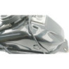 Réservoir d'essence BENELLI BN 125 2022 à 2024