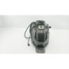 Réservoir d'essence BENELLI BN 125 2022 à 2024