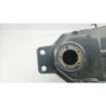 Réservoir d'essence BENELLI BN 125 2022 à 2024