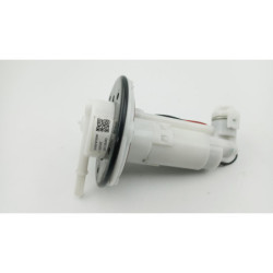 Pompe à essence BENELLI BN 125 2022 à 2024
