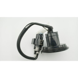 Pompe à essence BMW R 1800 R18 2020 à 2025