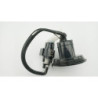 Pompe à essence BMW R 1800 R18 2020 à 2025