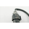 Pompe à essence BMW R 1800 R18 2020 à 2025