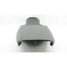 Selle BUELL XB 1200 X 2006 à 2010