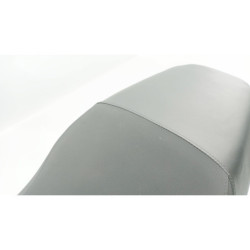 Selle BUELL XB 1200 X 2006 à 2010