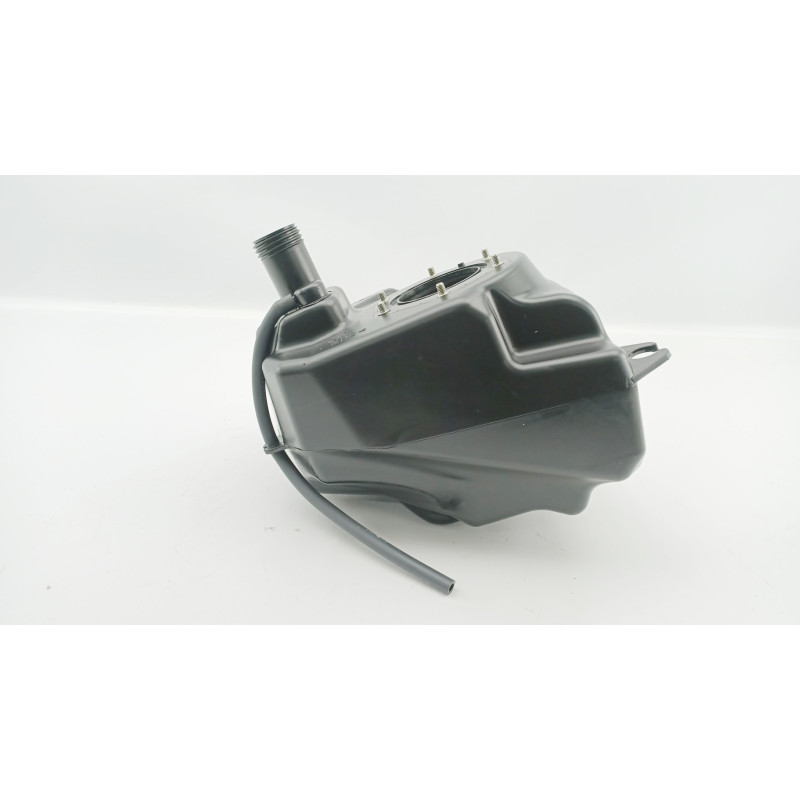 Réservoir d'essence YAMAHA AEROX 50 2018 à 2020