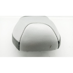 Selle TNT MOTOR QT 50 2007 à 2011