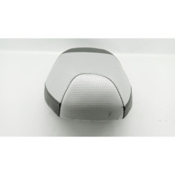 Selle TNT MOTOR QT 50 2007 à 2011