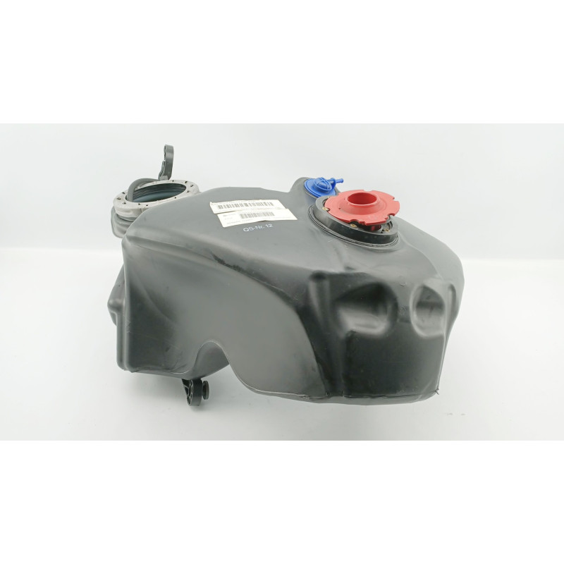 Réservoir d'essence BMW R 1200 RT 2010 à 2013