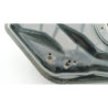 Réservoir d'essence YAMAHA TRACER 7 700 2016 à 2019