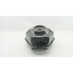 Réservoir d'essence YAMAHA TRACER 7 700 2016 à 2019