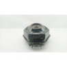 Réservoir d'essence YAMAHA TRACER 7 700 2016 à 2019
