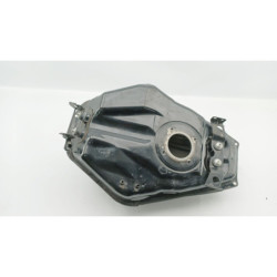 Réservoir d'essence YAMAHA TRACER 7 700 2016 à 2019