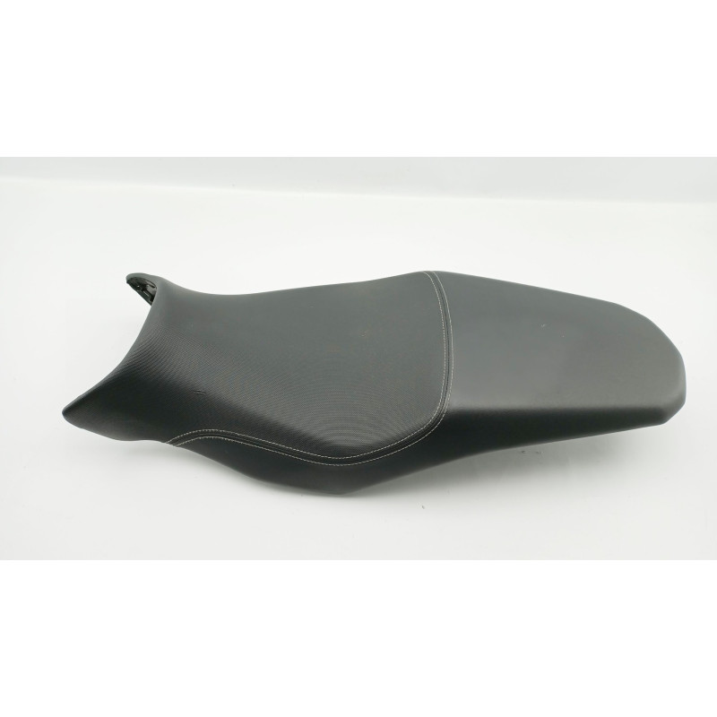 Selle YAMAHA TRACER 7 700 2016 à 2019