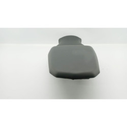 Selle YAMAHA TRACER 7 700 2016 à 2019