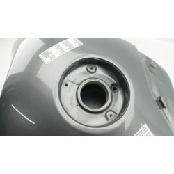 Réservoir d'essence HONDA NTV 700 DEAUVILLE ABS 2006 à 2016