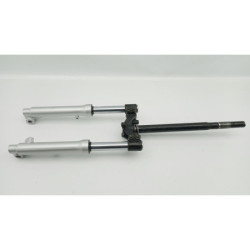 Fourche complète CKA MOTOR SUNNY 50 2003 à 2005