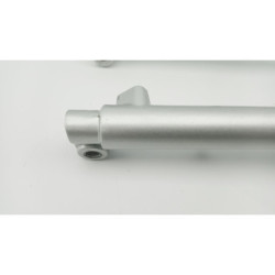 Fourche complète CKA MOTOR SUNNY 50 2003 à 2005