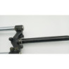 Fourche complète CKA MOTOR SUNNY 50 2003 à 2005