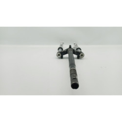 Fourche complète CKA MOTOR SUNNY 50 2003 à 2005