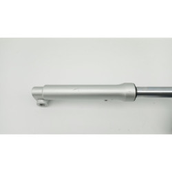 Fourche complète CKA MOTOR SUNNY 50 2003 à 2005