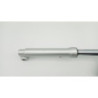Fourche complète CKA MOTOR SUNNY 50 2003 à 2005