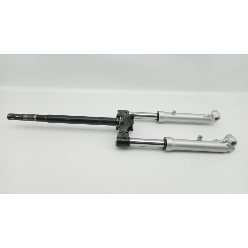 Fourche complète CKA MOTOR SUNNY 50 2003 à 2005
