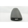 Selle SYM XPRO 50 2018 à 2025