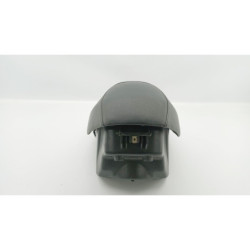 Selle SYM XPRO 50 2018 à 2025