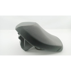 Selle SYM XPRO 50 2018 à 2025