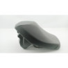 Selle SYM XPRO 50 2018 à 2025