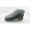 Selle SYM XPRO 50 2018 à 2025