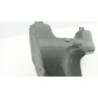Réservoir d'essence APRILIA SXR 50 2021 à 2023