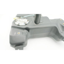 Réservoir d'essence APRILIA SXR 50 2021 à 2023