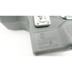 Réservoir d'essence APRILIA SXR 50 2021 à 2023