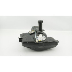 Réservoir d'essence APRILIA SXR 50 2021 à 2023