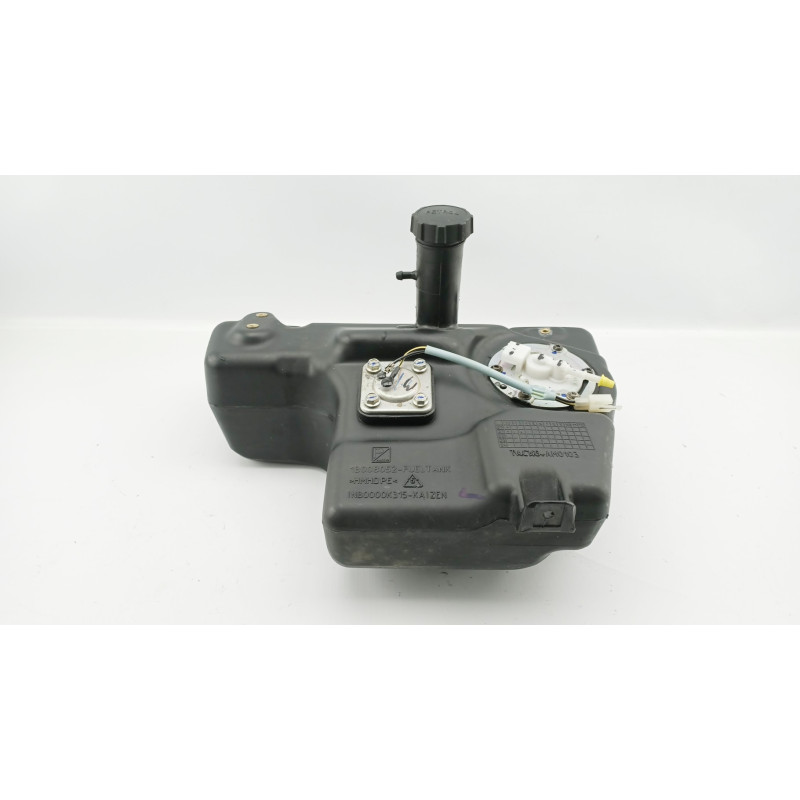 Réservoir d'essence APRILIA SXR 50 2021 à 2023