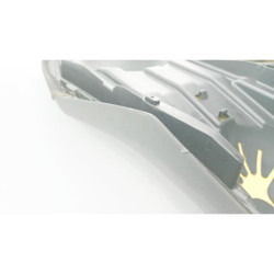 Selle YAMAHA YPR 300 XMAX IRON MAX ABS 2018 à 2020