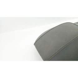 Selle YAMAHA YPR 300 XMAX IRON MAX ABS 2018 à 2020