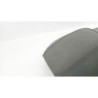 Selle YAMAHA YPR 300 XMAX IRON MAX ABS 2018 à 2020