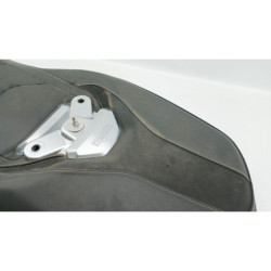 Selle YAMAHA YPR 300 XMAX IRON MAX ABS 2018 à 2020
