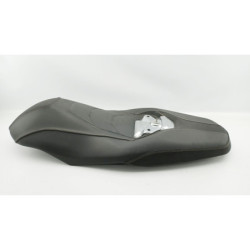 Selle YAMAHA YPR 300 XMAX IRON MAX ABS 2018 à 2020