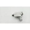 Maitre-cylindre avant RIEJU MRX 50 2001 à 2008