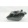 Réservoir d'essence YAMAHA YPR 125 XMAX 2006 à 2009