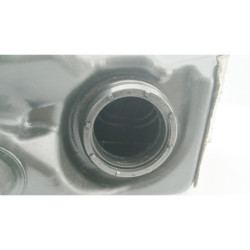 Réservoir d'essence YAMAHA YPR 125 XMAX 2006 à 2009
