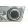 Réservoir d'essence YAMAHA YPR 125 XMAX 2006 à 2009