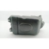 Réservoir d'essence YAMAHA YPR 125 XMAX 2006 à 2009