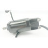 Démarreur HONDA CBR 650 R E CLUTCH ABS 2024 à 2024