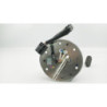 Pompe à essence HONDA CBR 650 R E CLUTCH ABS 2024 à 2024