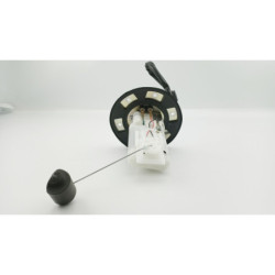 Pompe à essence HONDA CBR 650 R E CLUTCH ABS 2024 à 2024